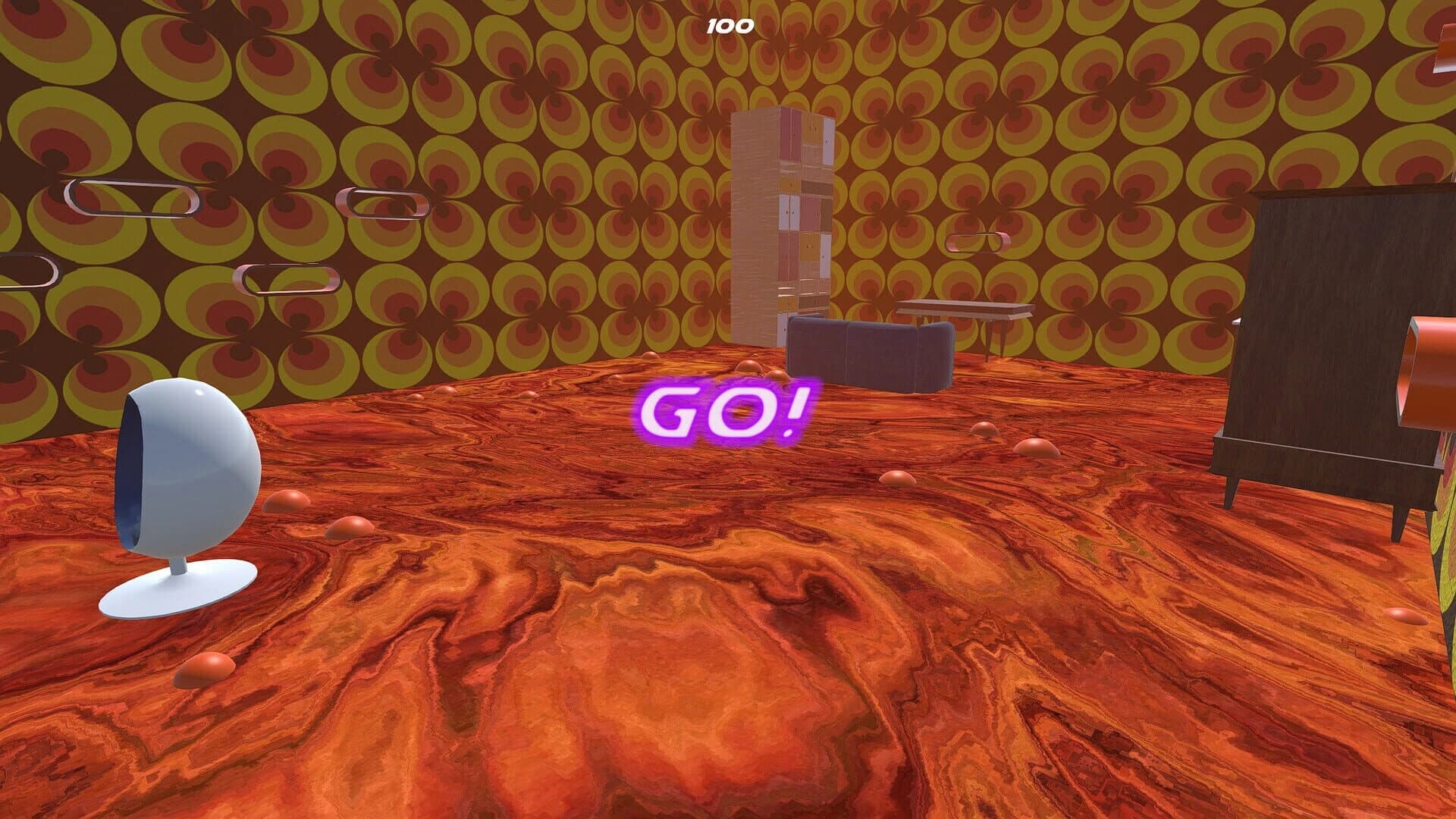 O7 screenshot 3