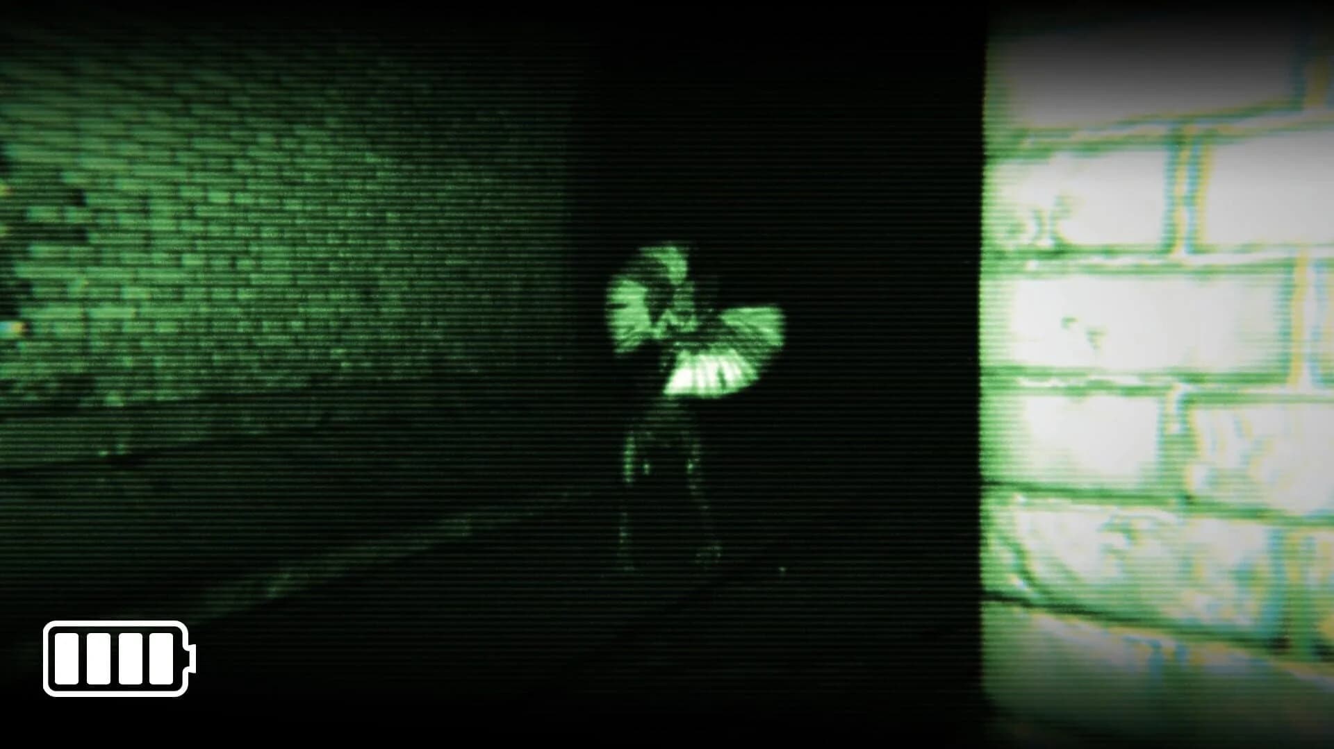 Oakwood screenshot 4