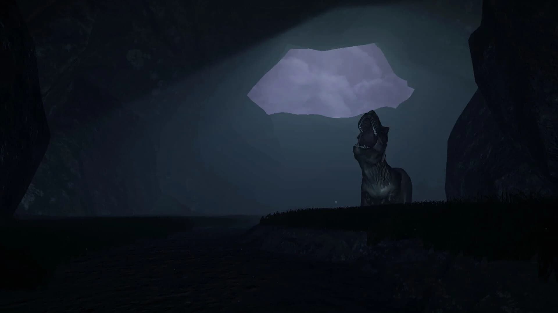 Oakwood screenshot 1