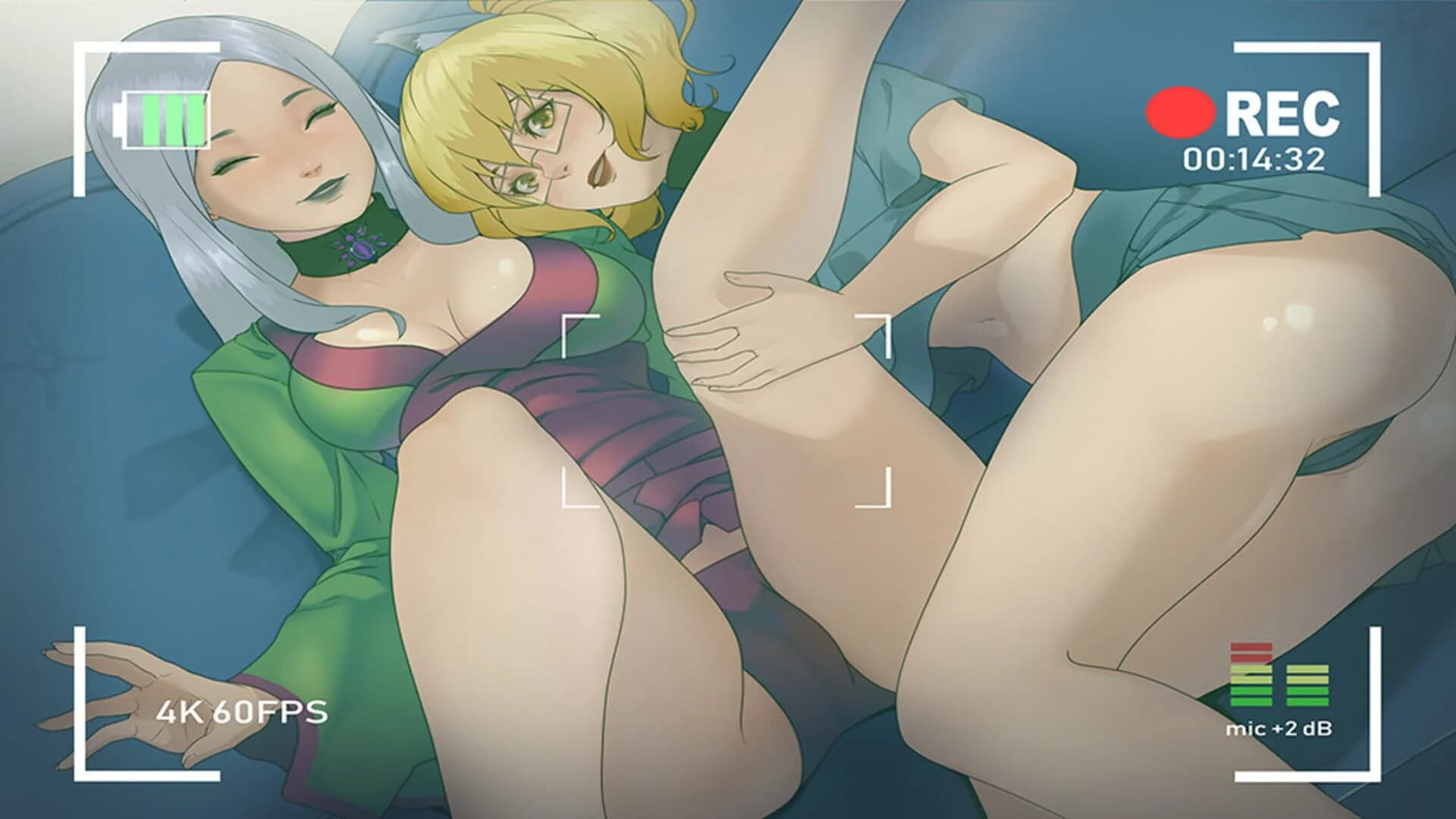 Oakwood Academy of Spells and Sorcery screenshot 3