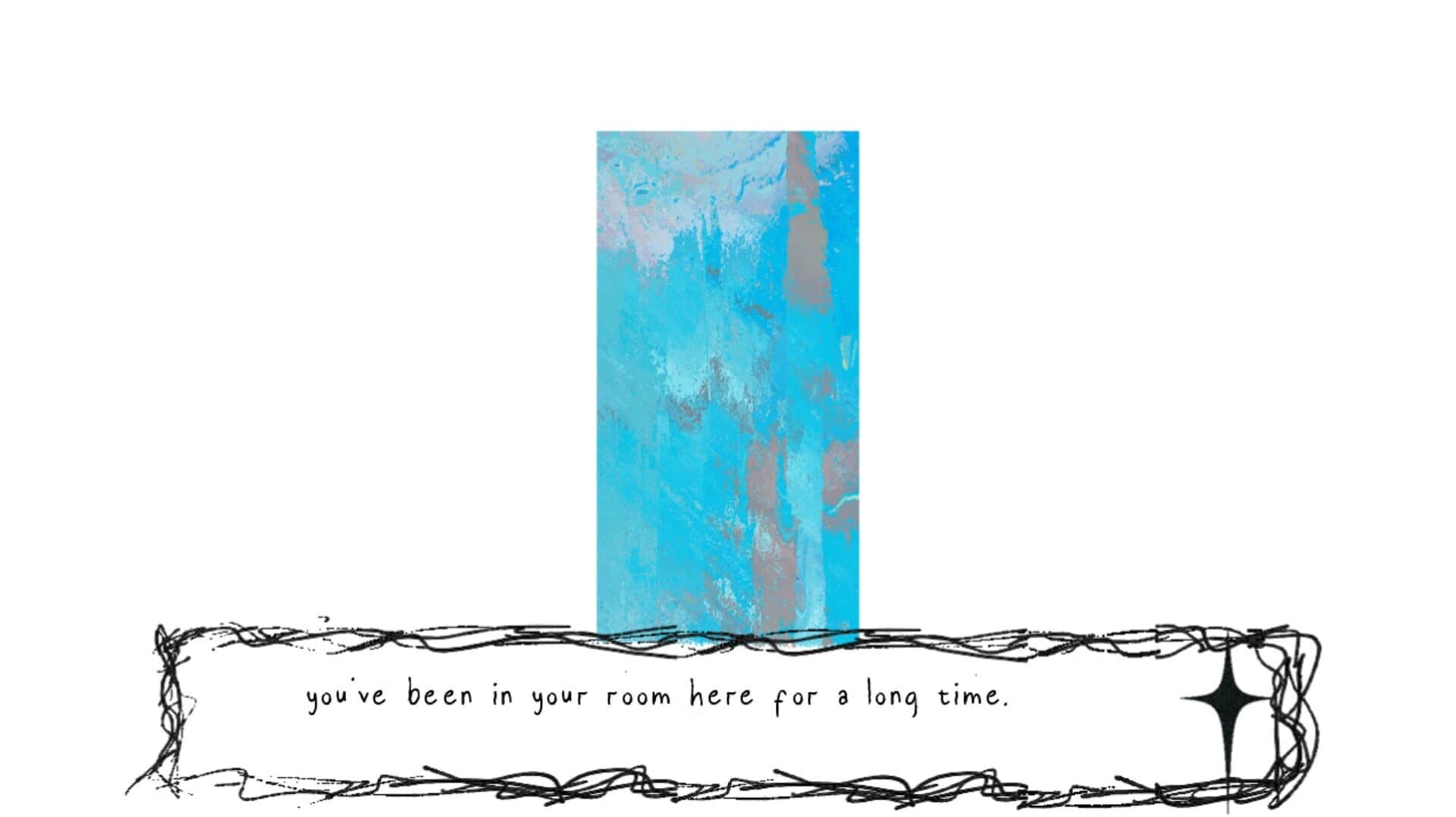 Oath screenshot 5