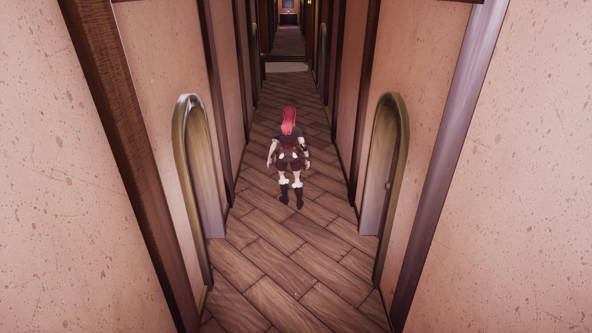 Oaths of Light screenshot 3