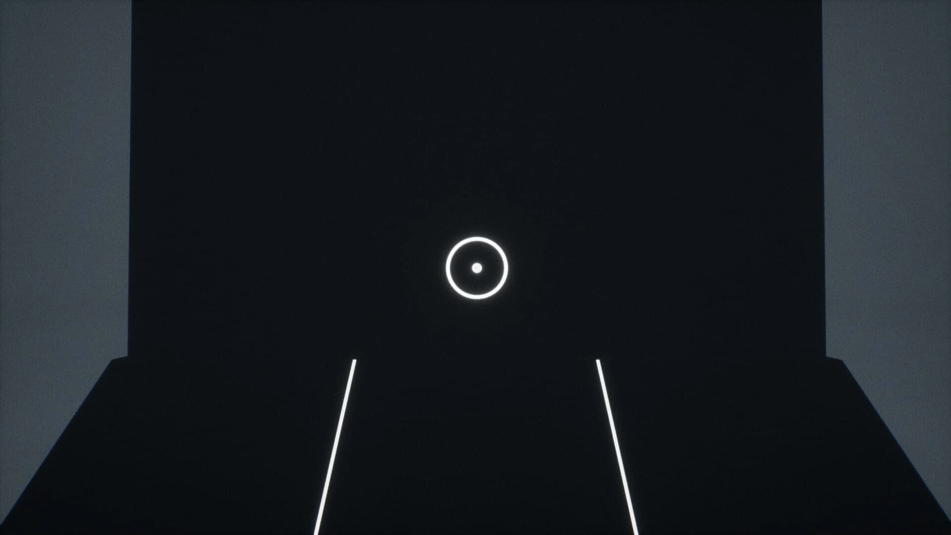 Obelisk screenshot 5