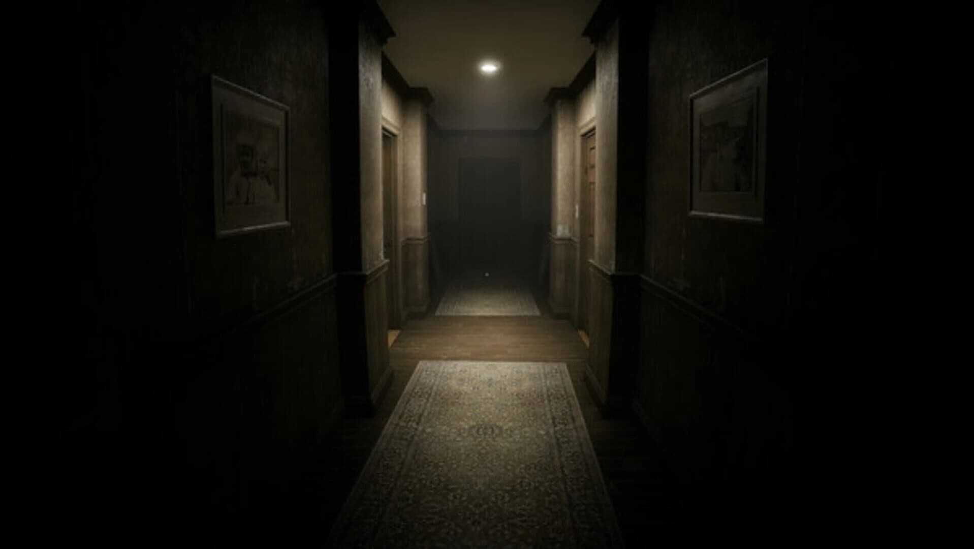 Obey the Voice screenshot 3