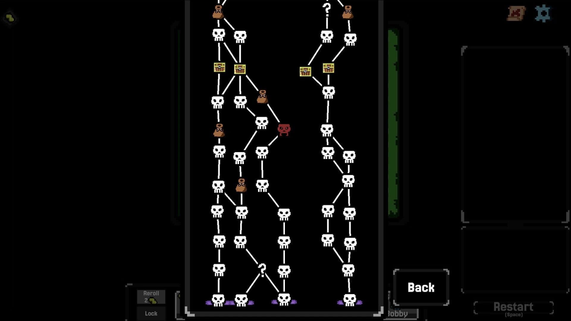 Obgob screenshot 3