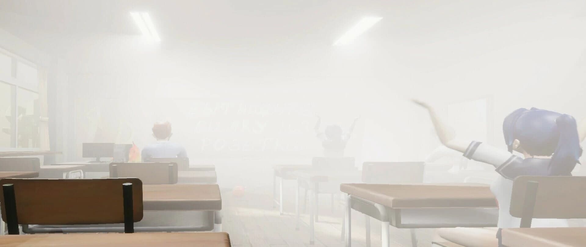 OBJ VR screenshot 2