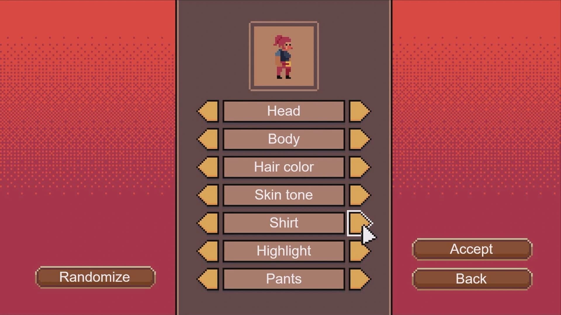 Obliterator-x screenshot 4