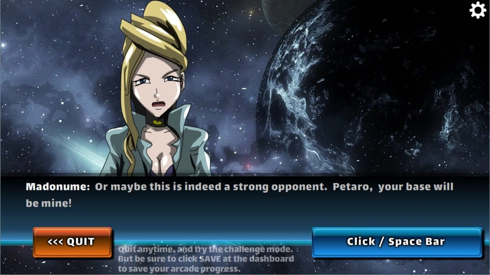 OboStar screenshot 5