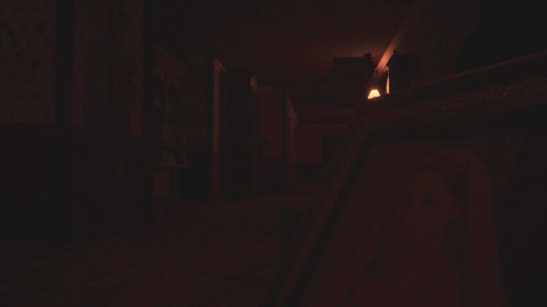 Obscula screenshot 2