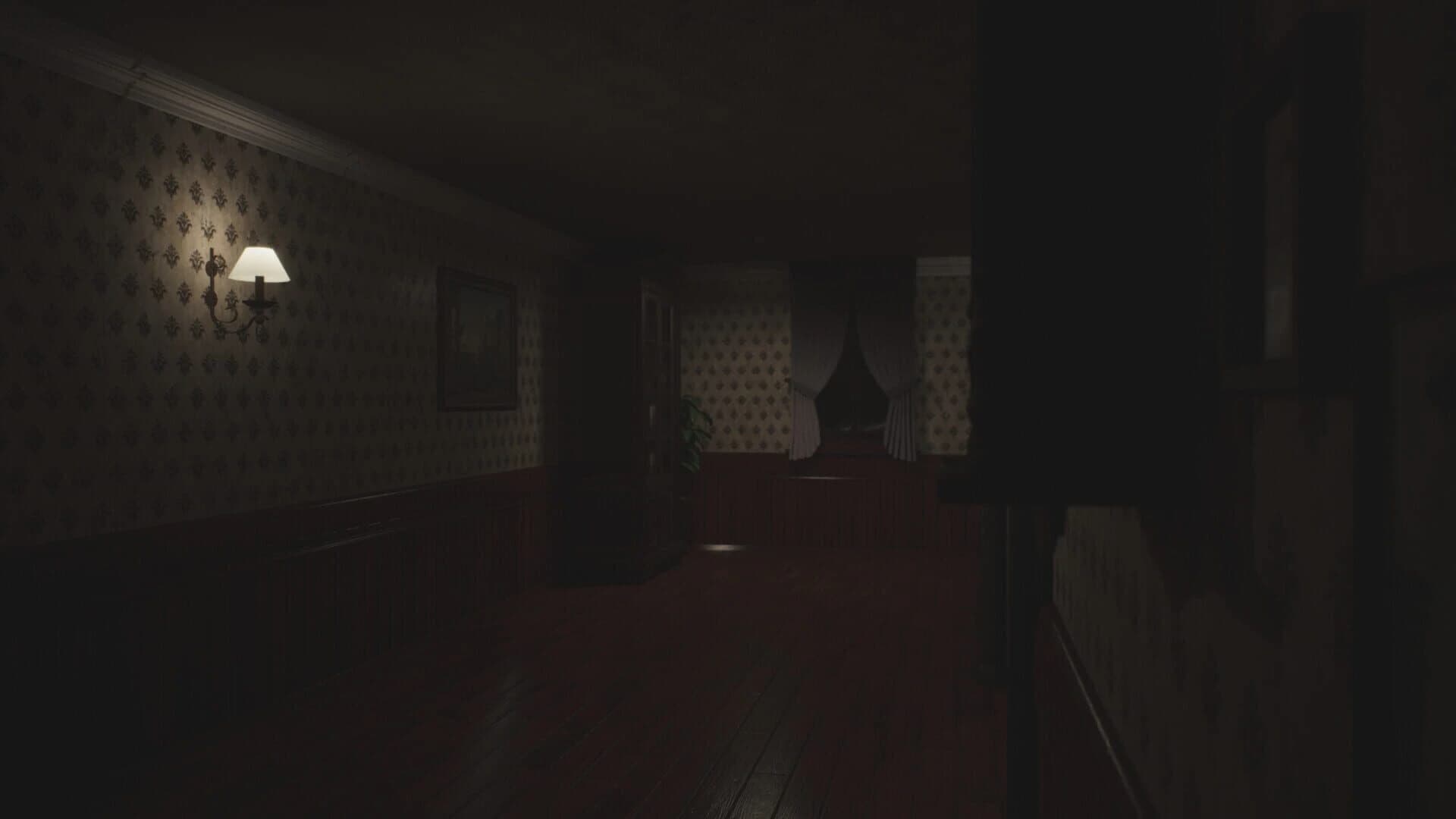 Obscula screenshot 5