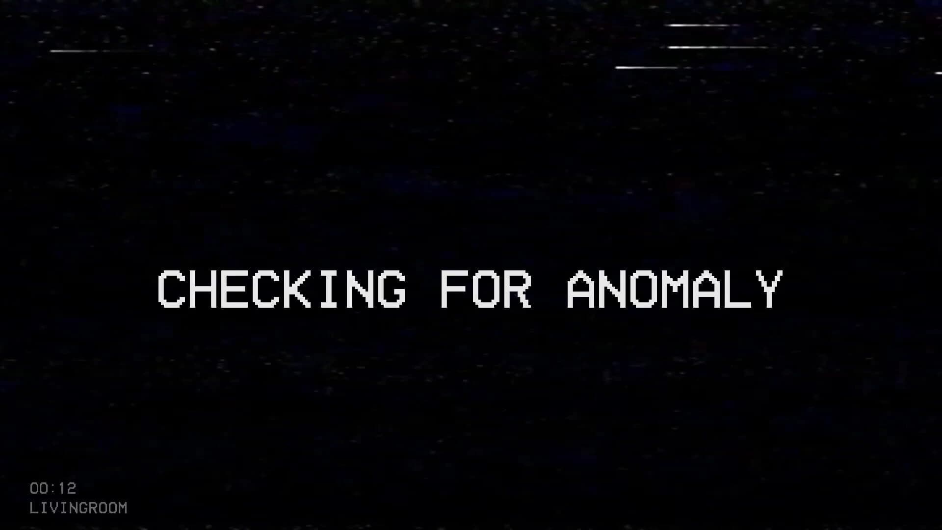 Obscura Protocol screenshot 3