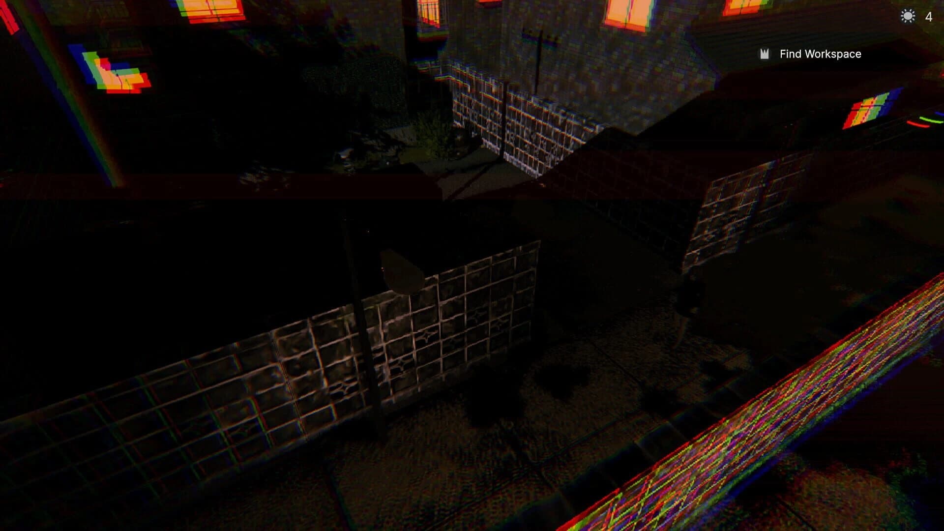 Obscure Figures screenshot 4