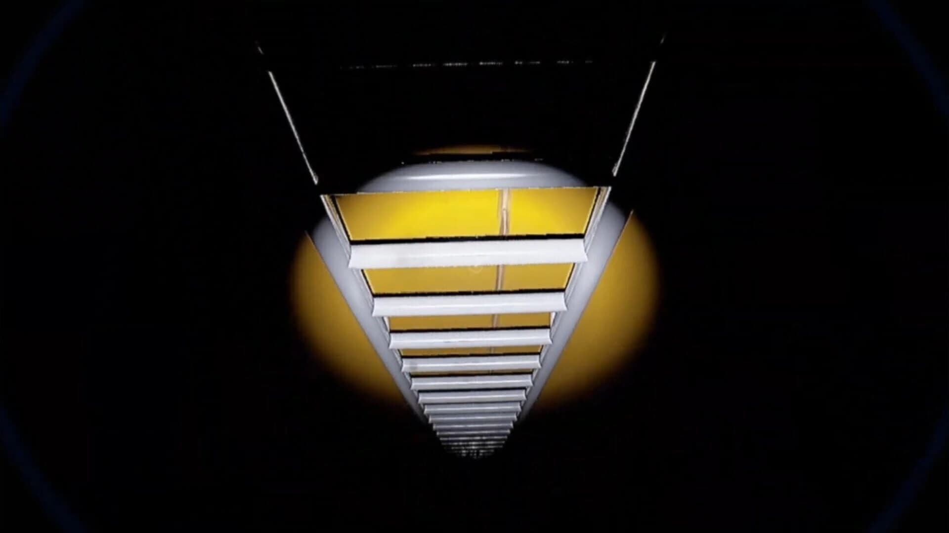 Obscuria screenshot 4