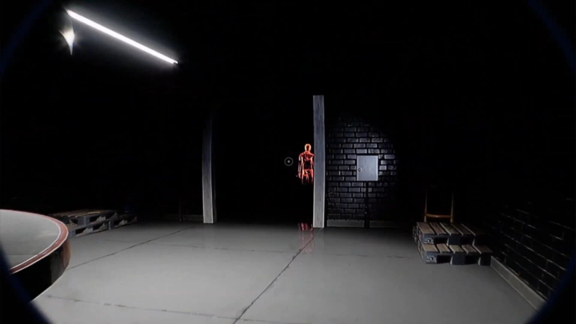 Obscuria screenshot 3