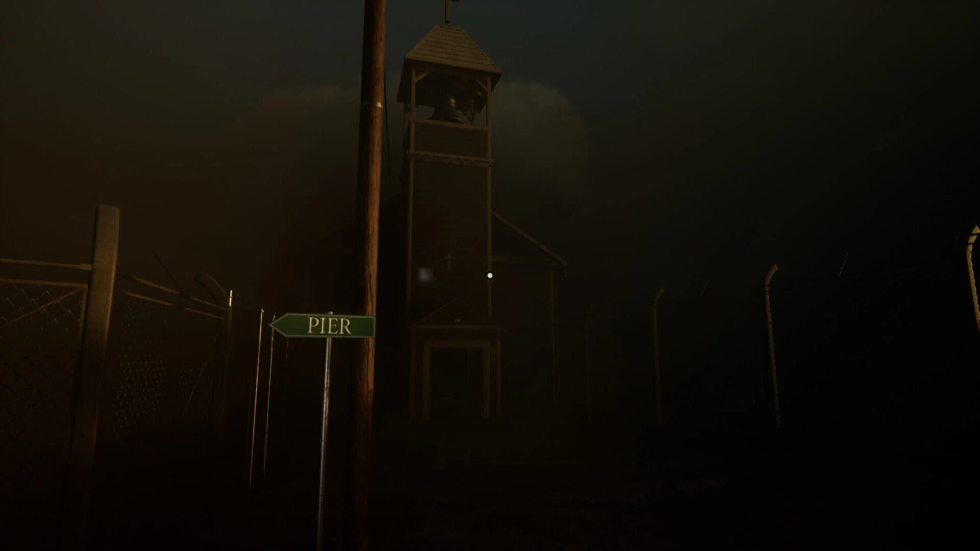 Obscuria 2 screenshot 1