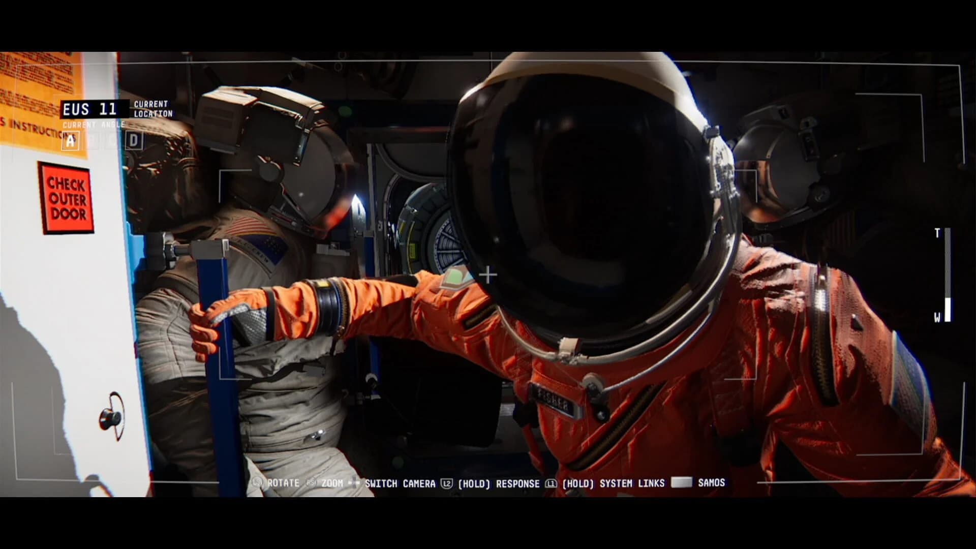 Observation screenshot 5
