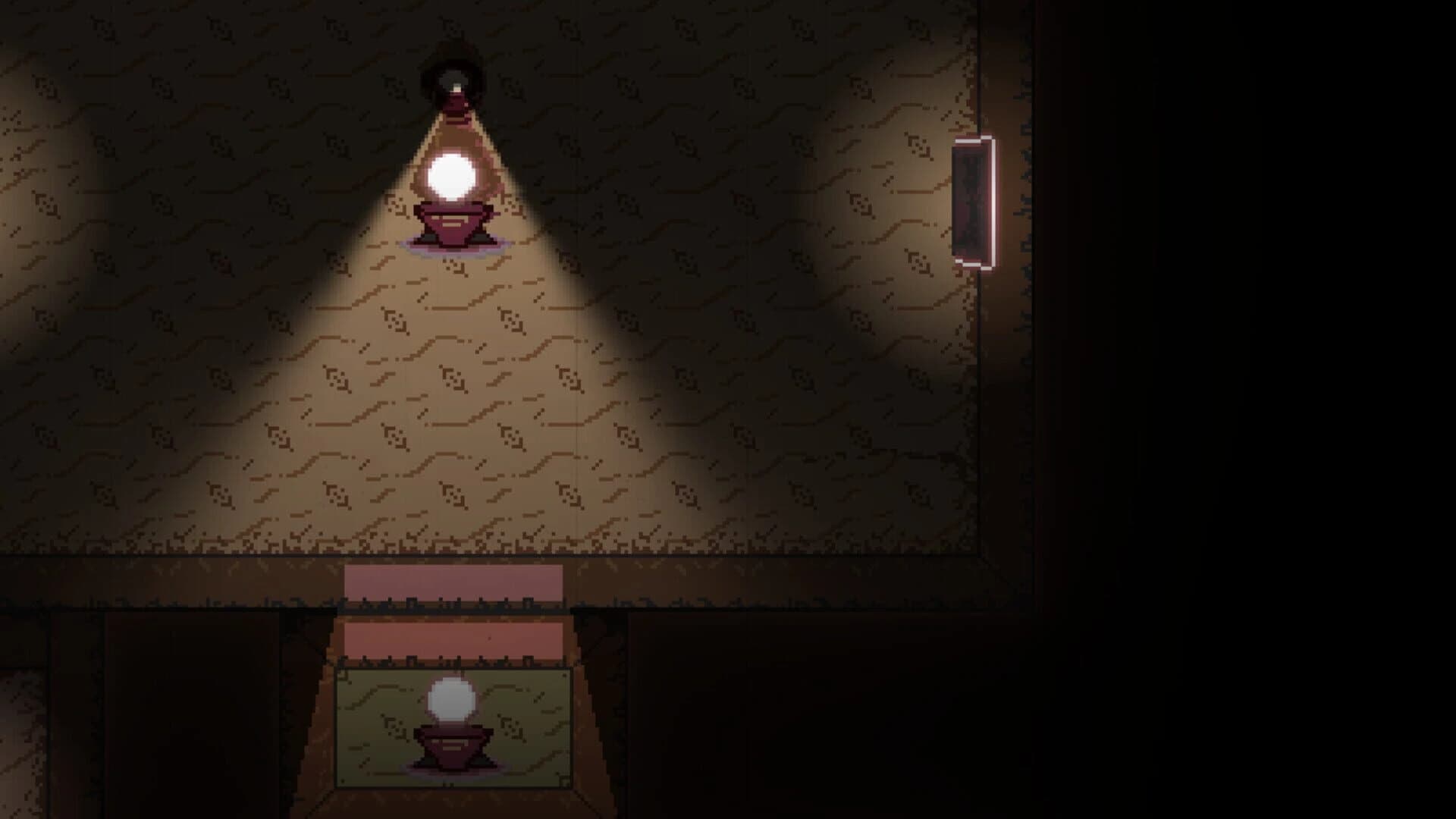 Observe screenshot 3