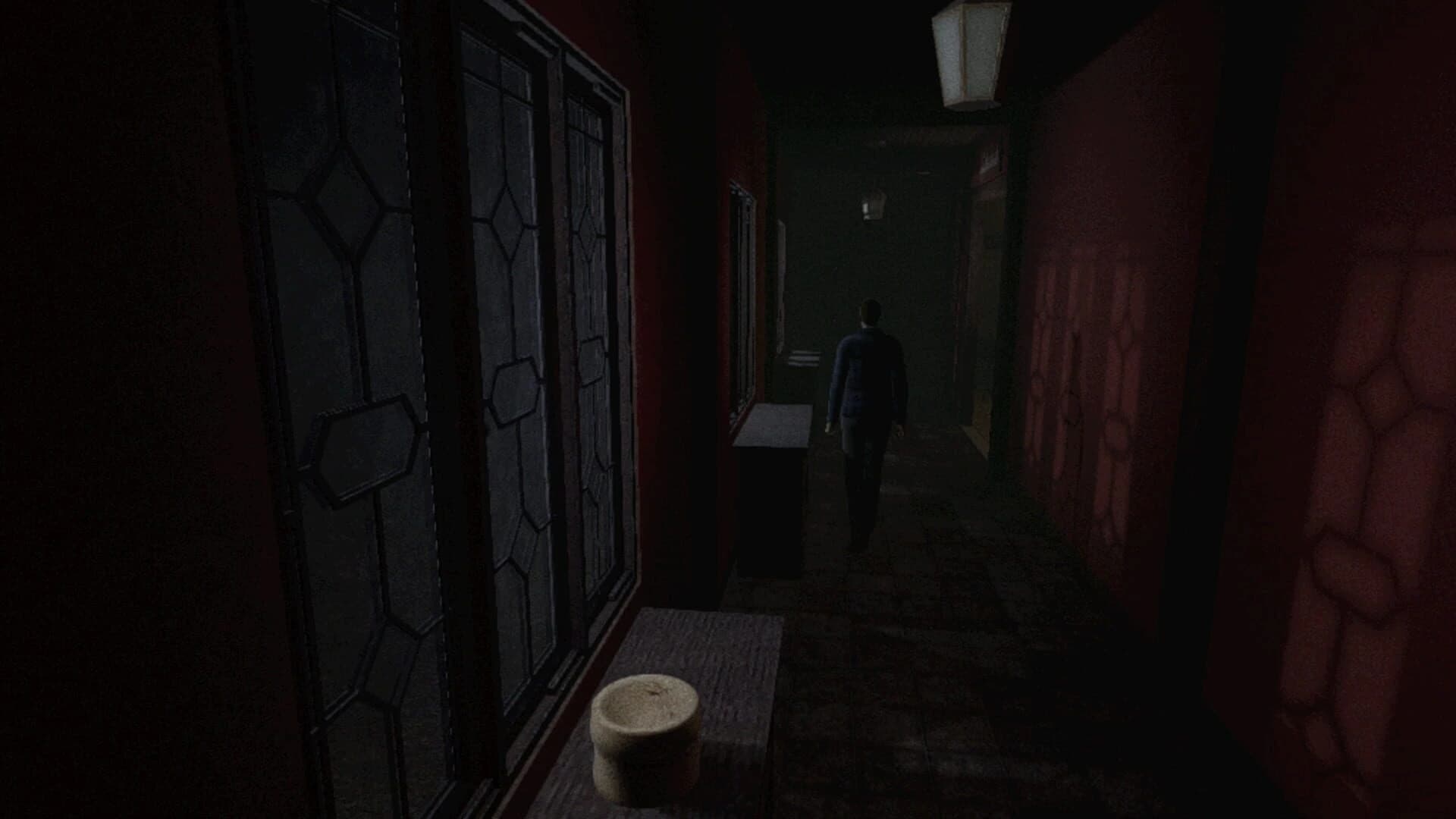 Observo screenshot 5