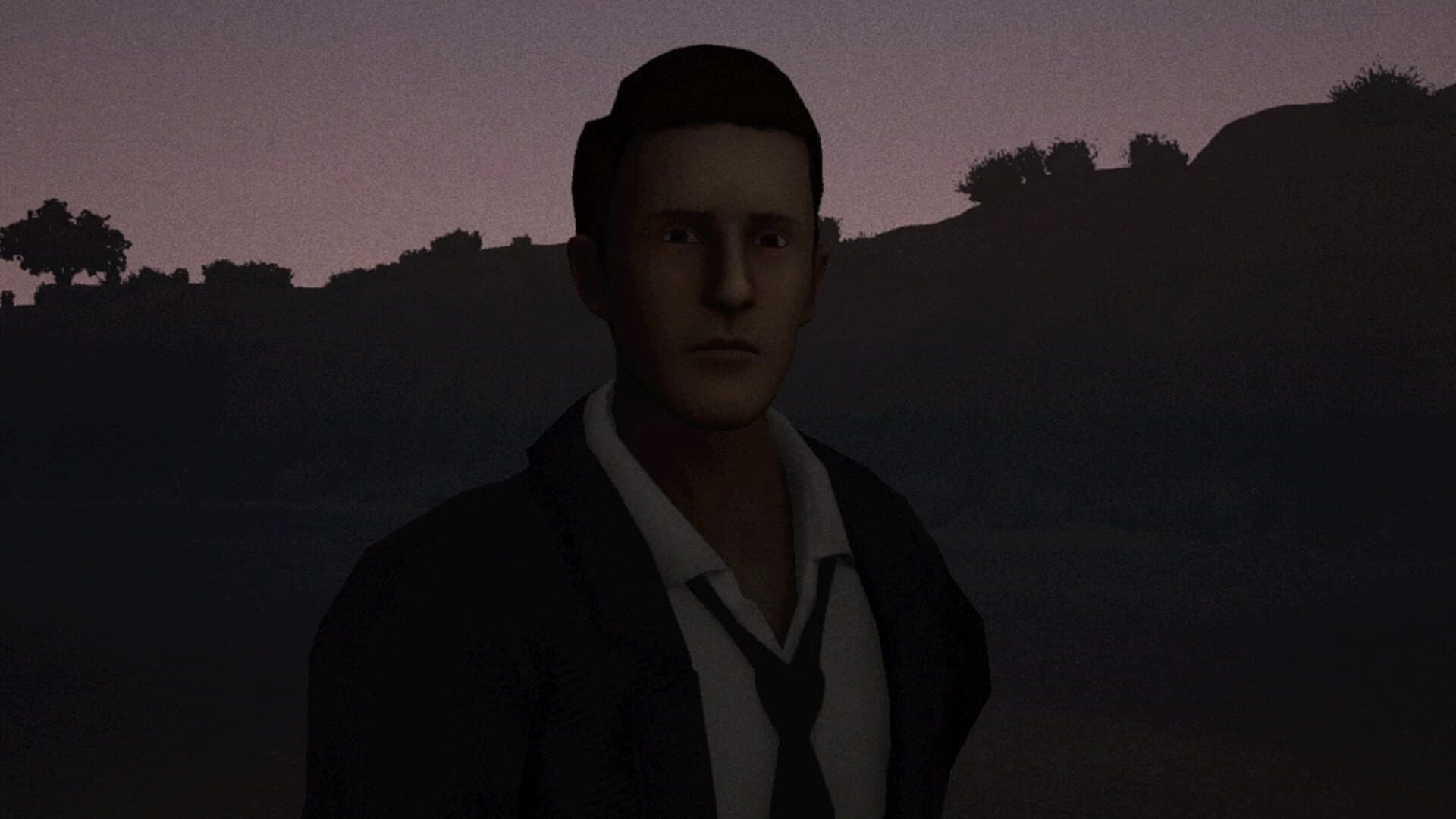 Observo screenshot 3