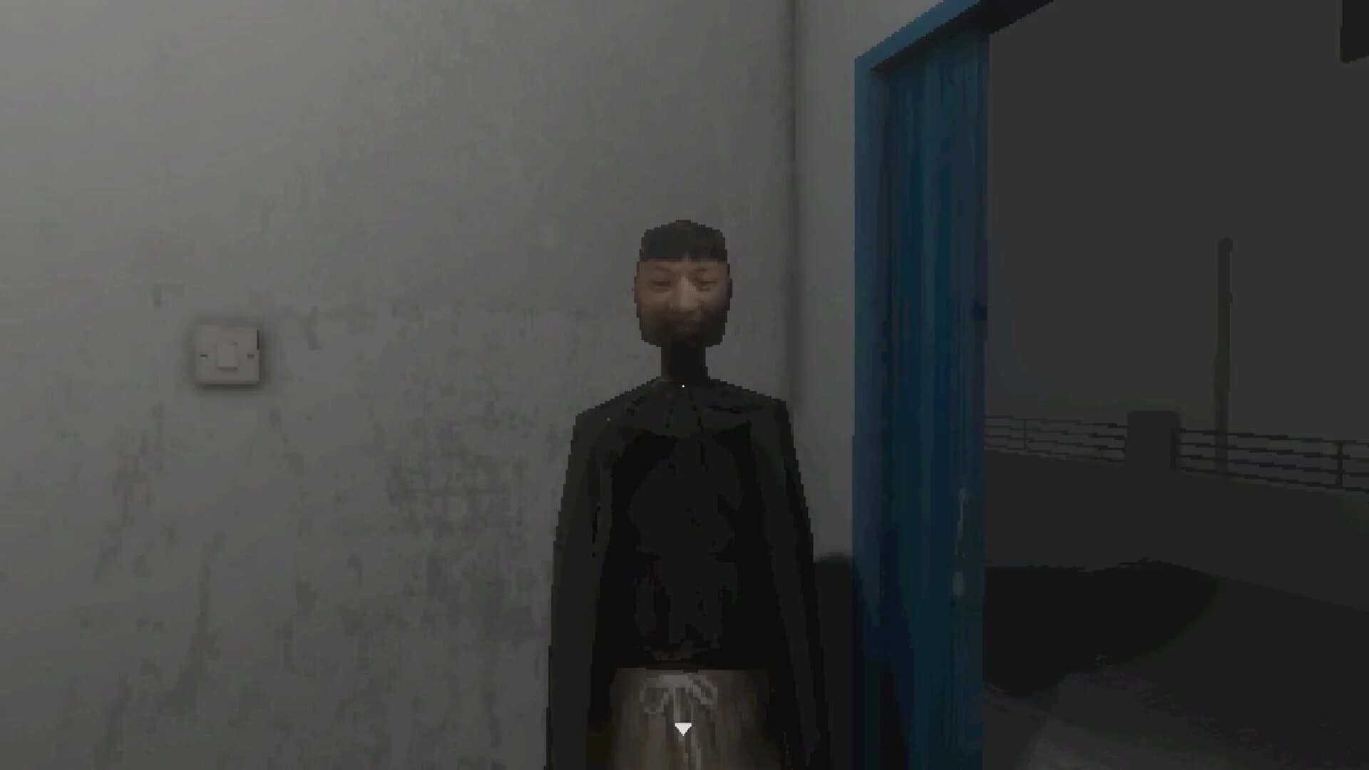 Obsessed: Night Shift screenshot 1