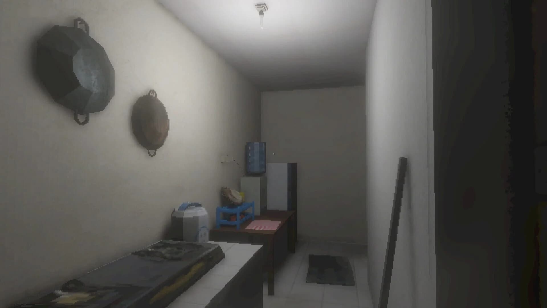 Obsessed: Night Shift screenshot 4