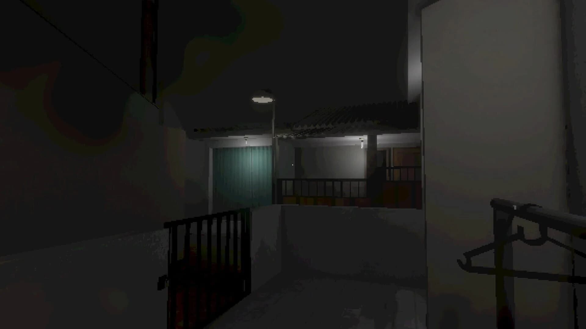 Obsessed: Night Shift screenshot 2