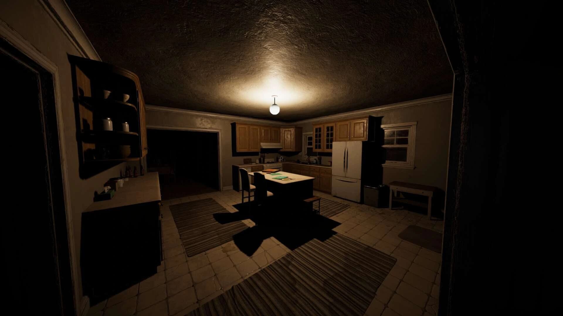 Obsideo screenshot 2
