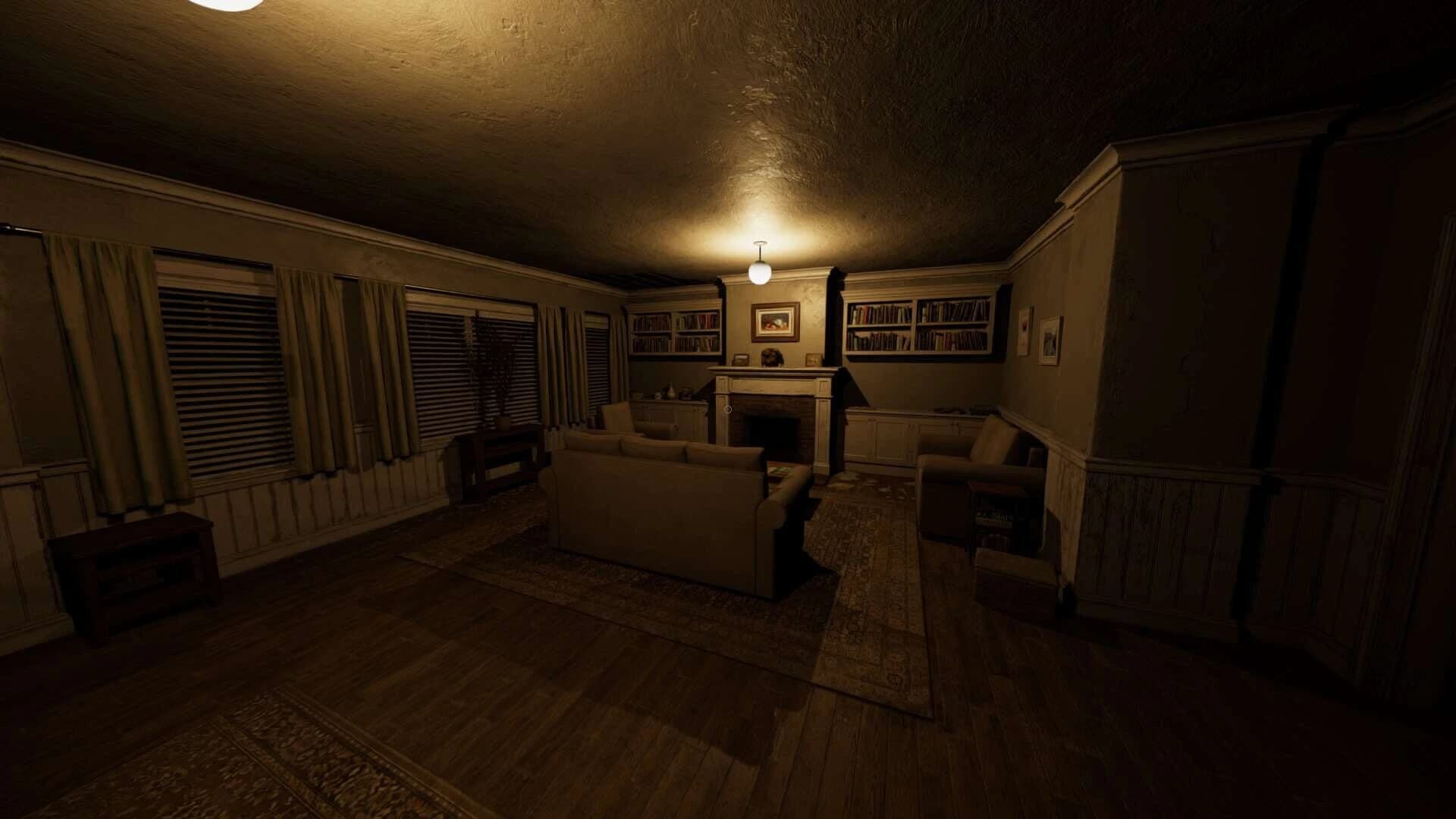 Obsideo screenshot 4