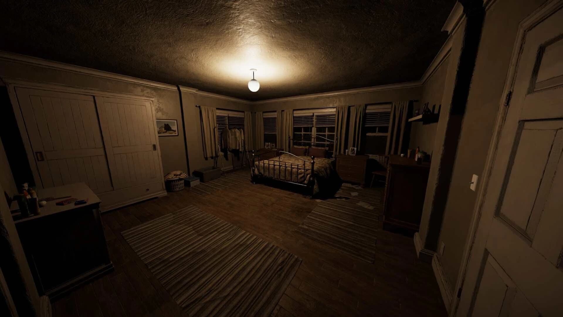 Obsideo screenshot 5