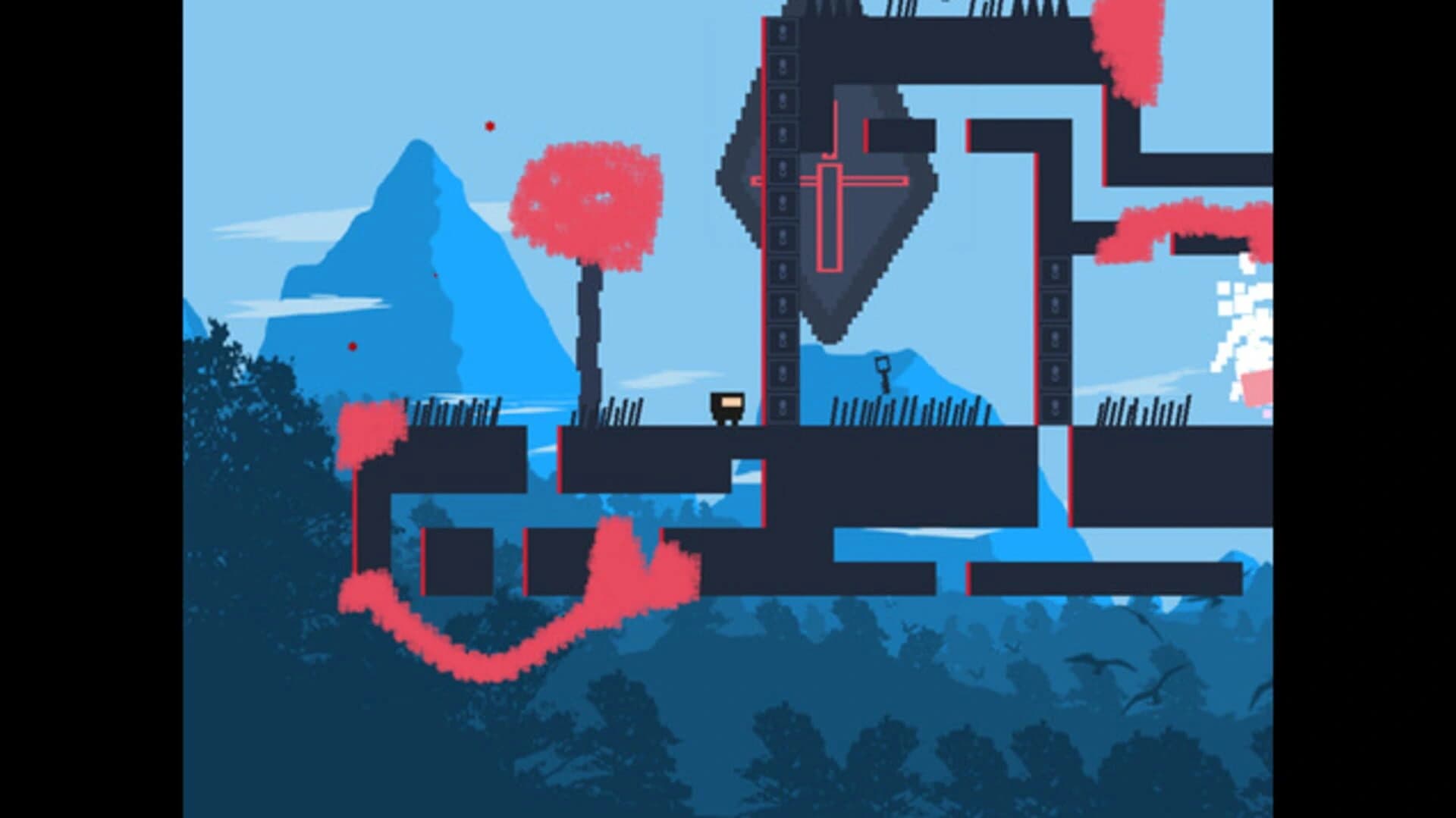 Occhio screenshot 4