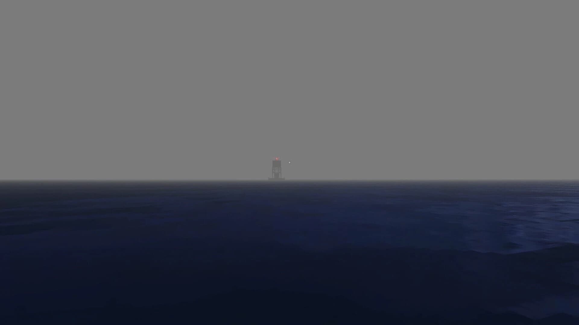 Ocean Desolation screenshot 2