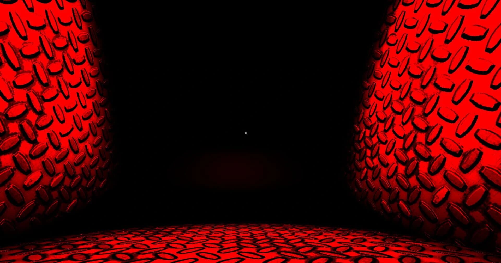 Ocean Hell screenshot 3