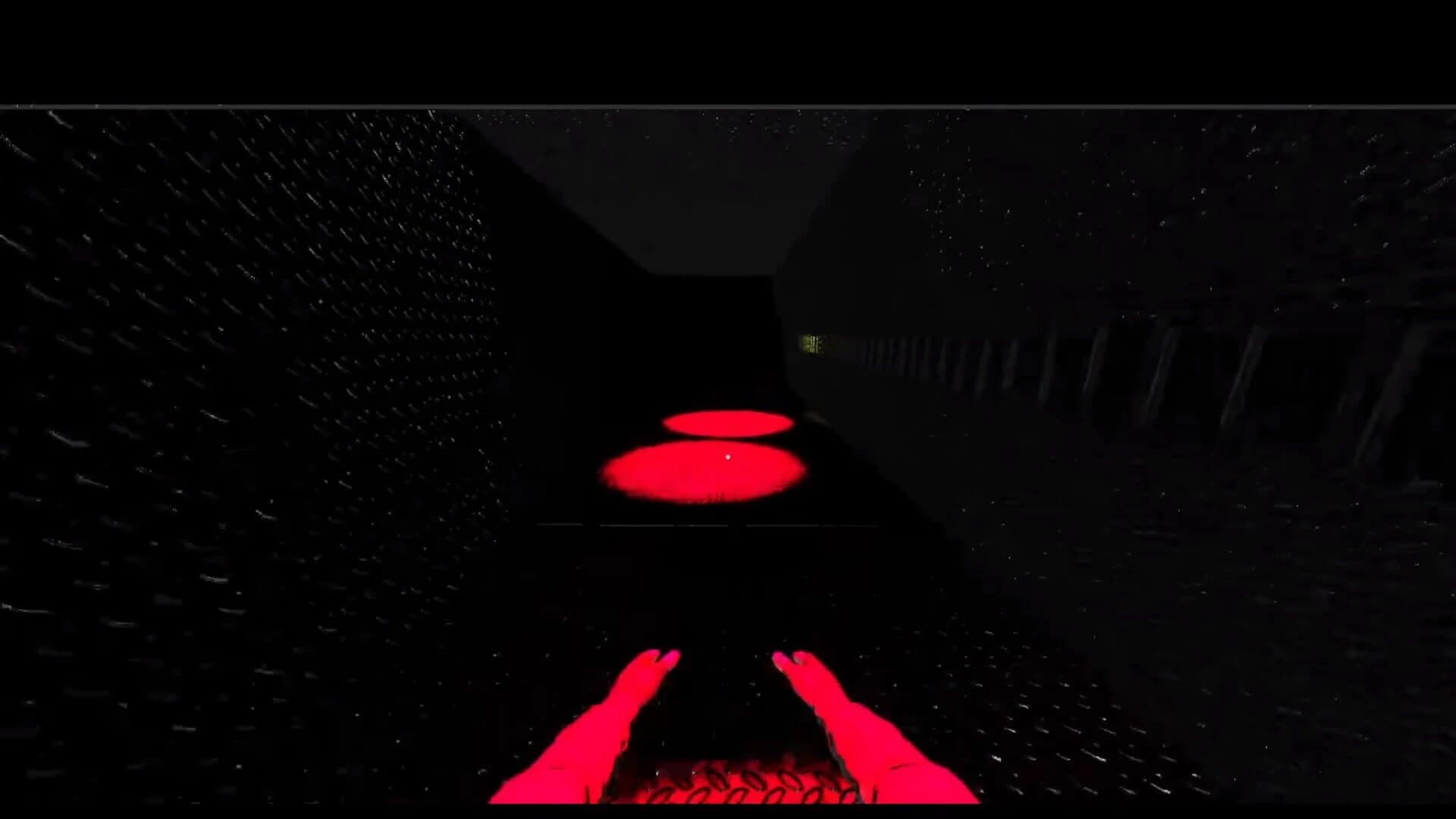 Ocean Hell screenshot 1