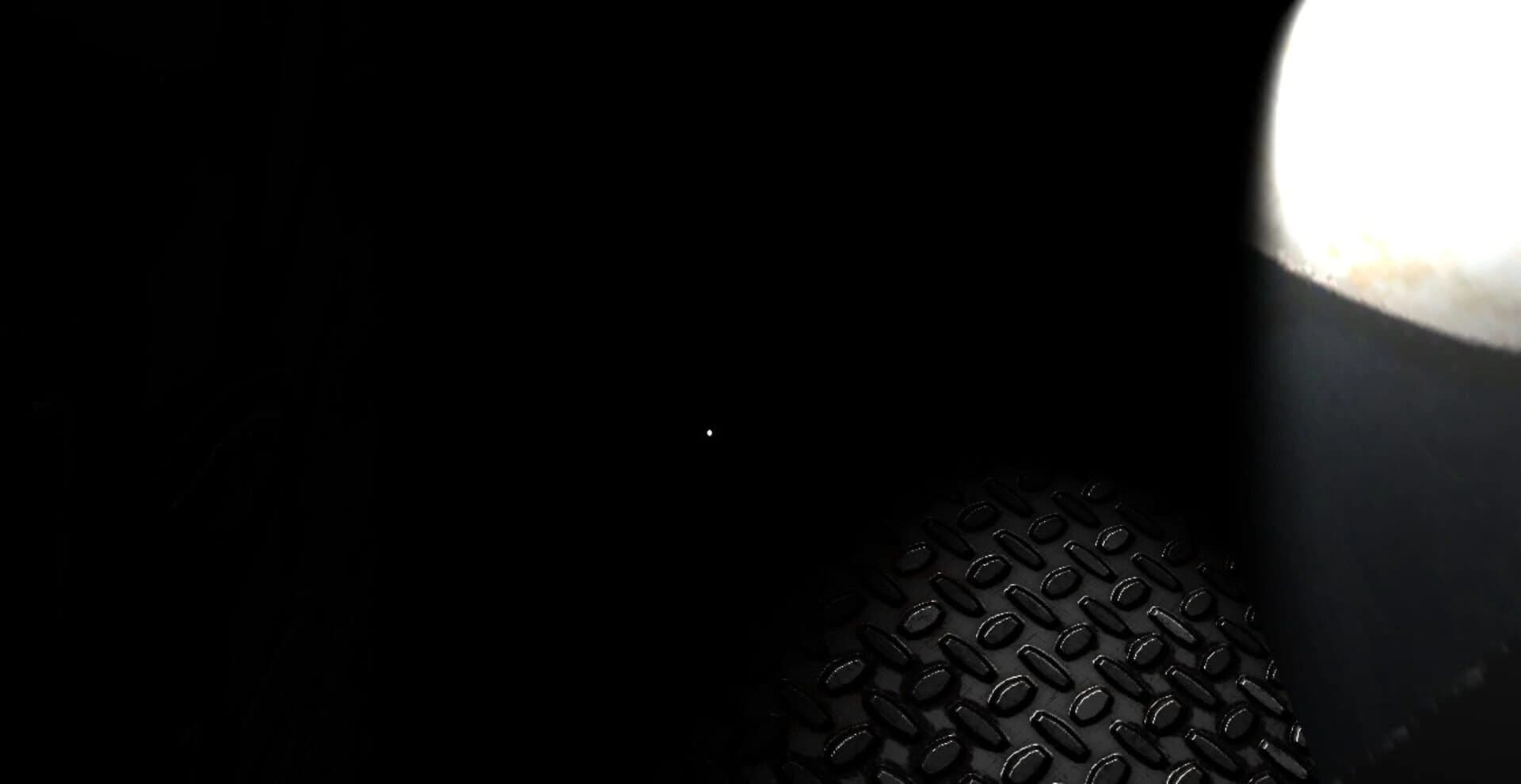 Ocean Hell screenshot 4