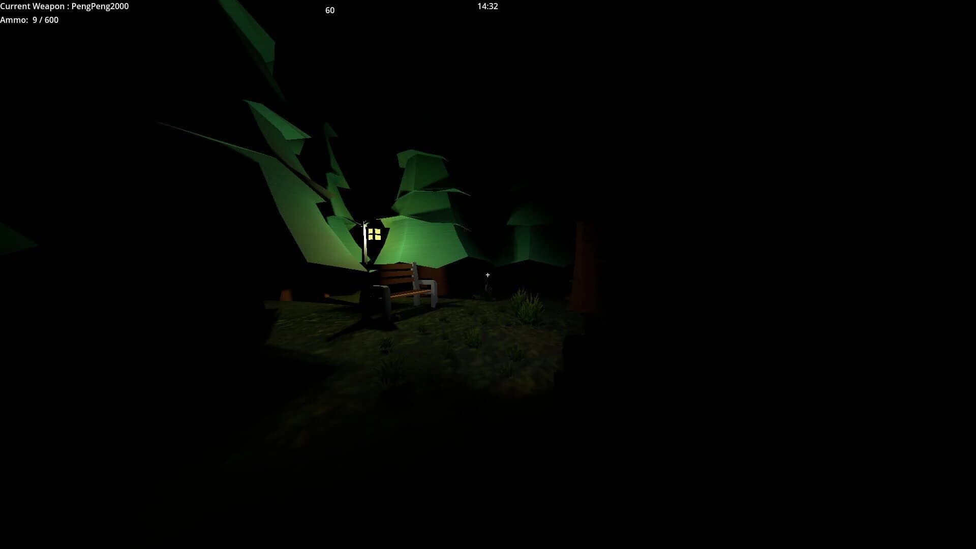 Och Noe: Thegame screenshot 5