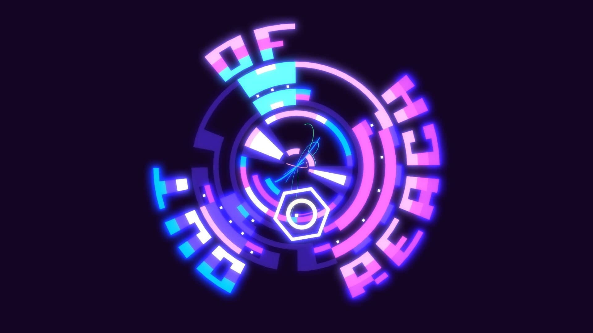 Oco screenshot 5