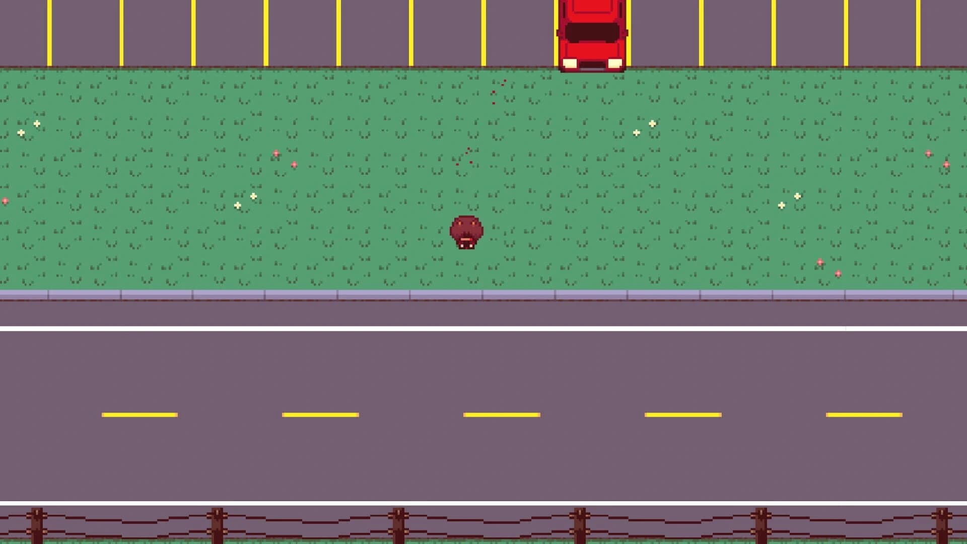 Oct 14 screenshot 5