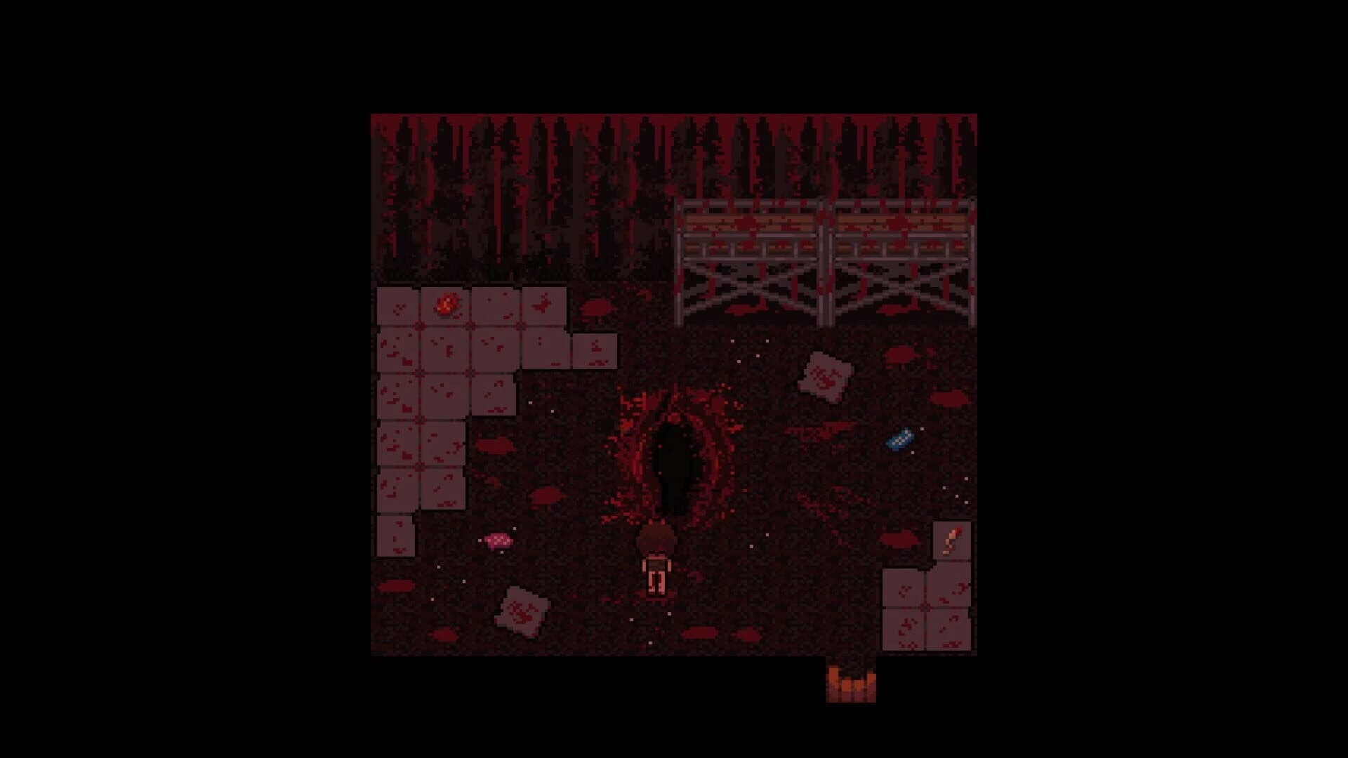 Oct 14 screenshot 4