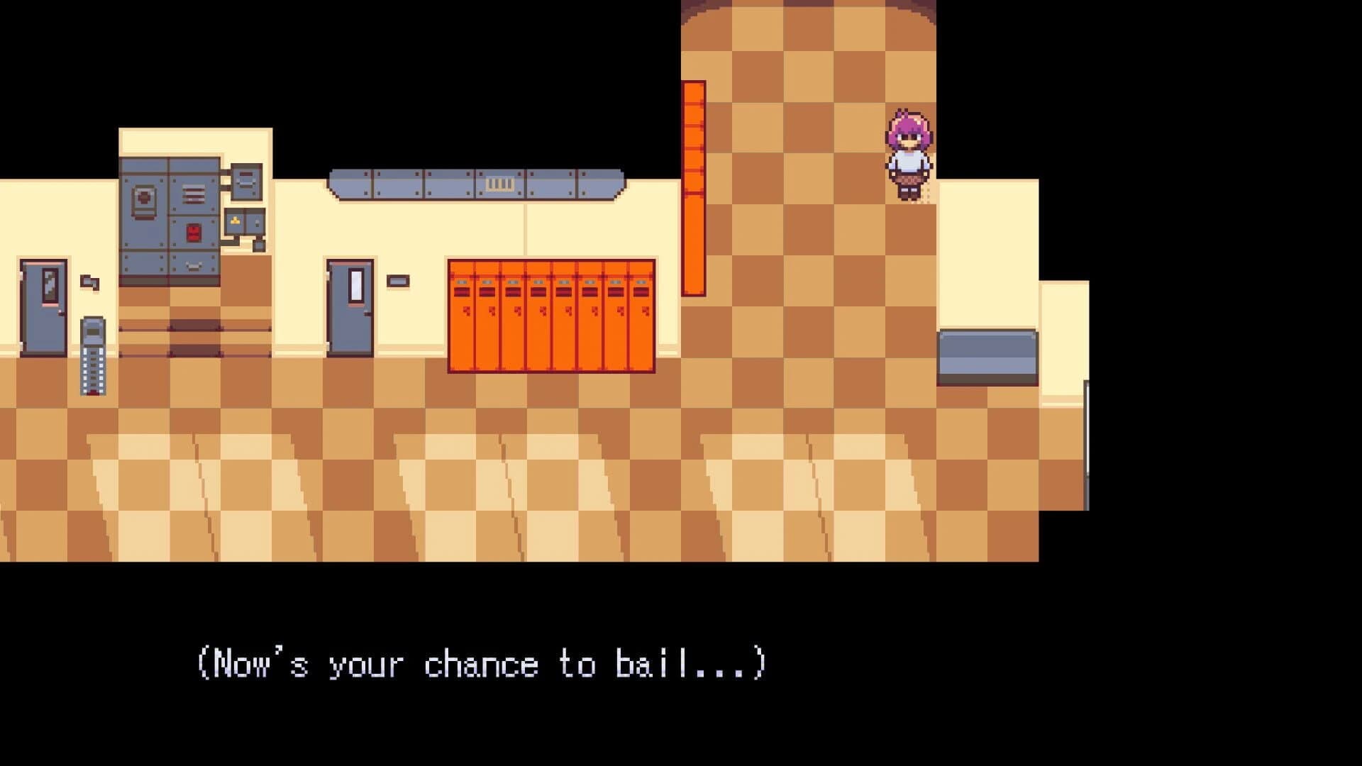 Oct 14 screenshot 1