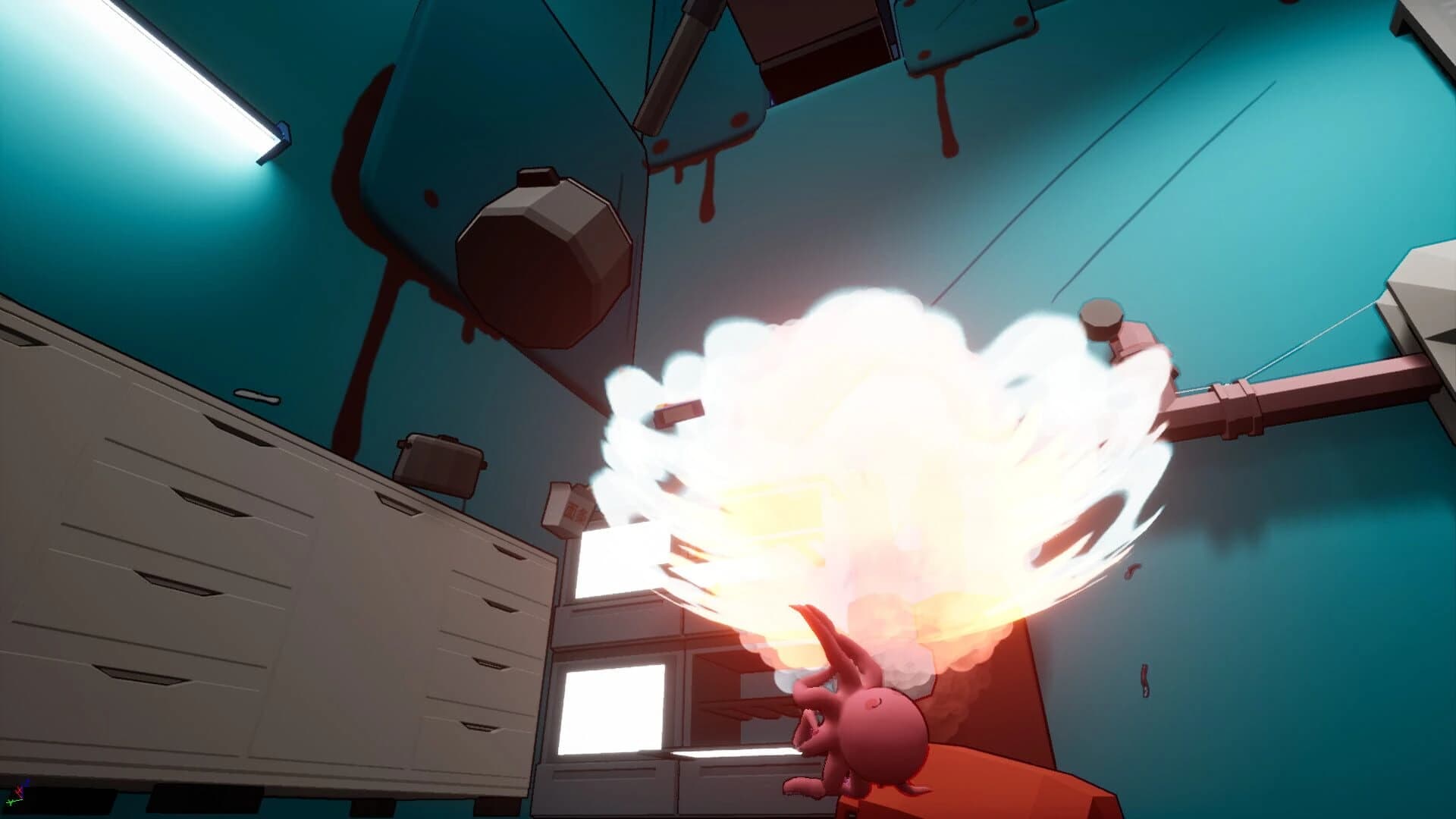 Octarina screenshot 5