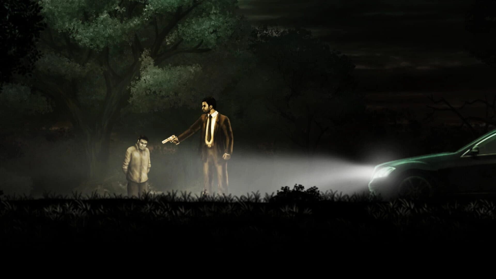 Octave screenshot 2