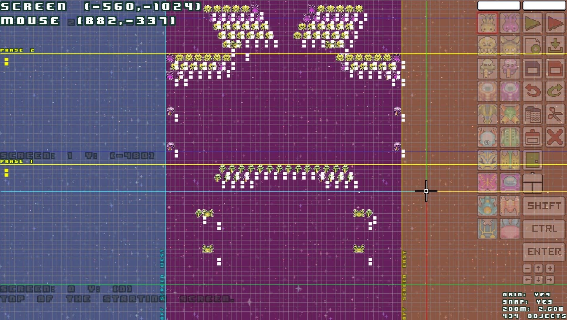 OctorSpace screenshot 4
