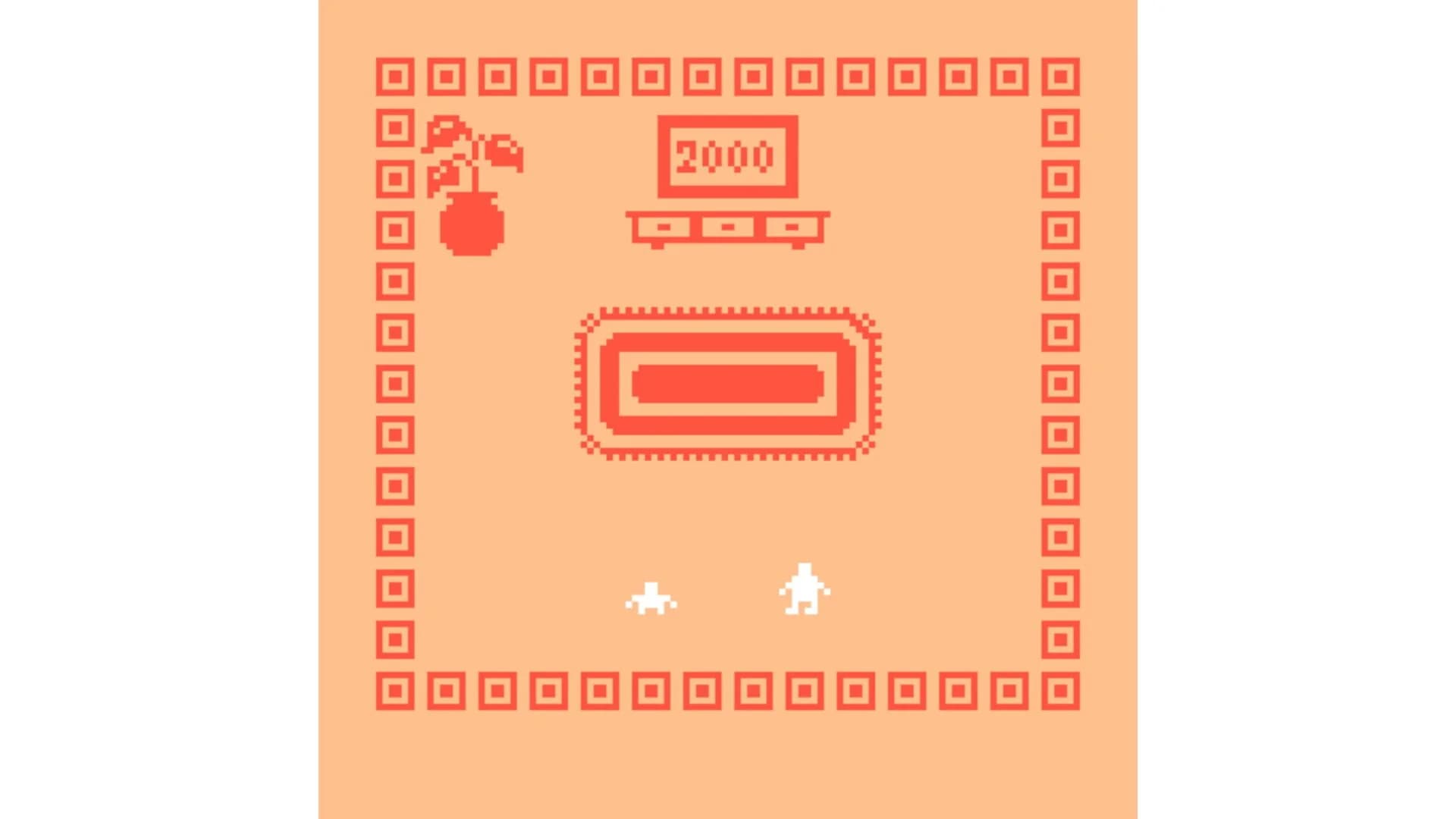 Oda a un Bocadillo de Queso screenshot 1