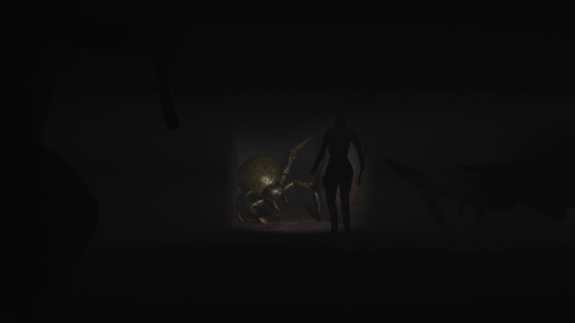 Odd Remedy screenshot 3
