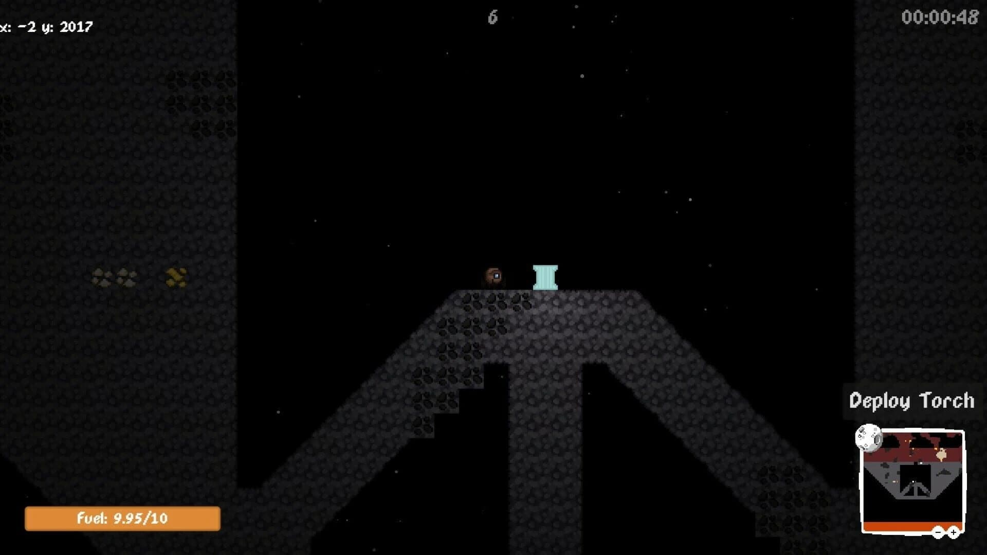 Oddment screenshot 2