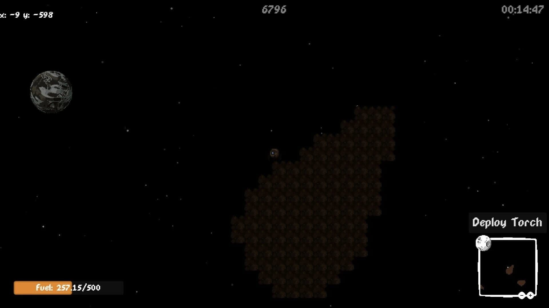 Oddment screenshot 3
