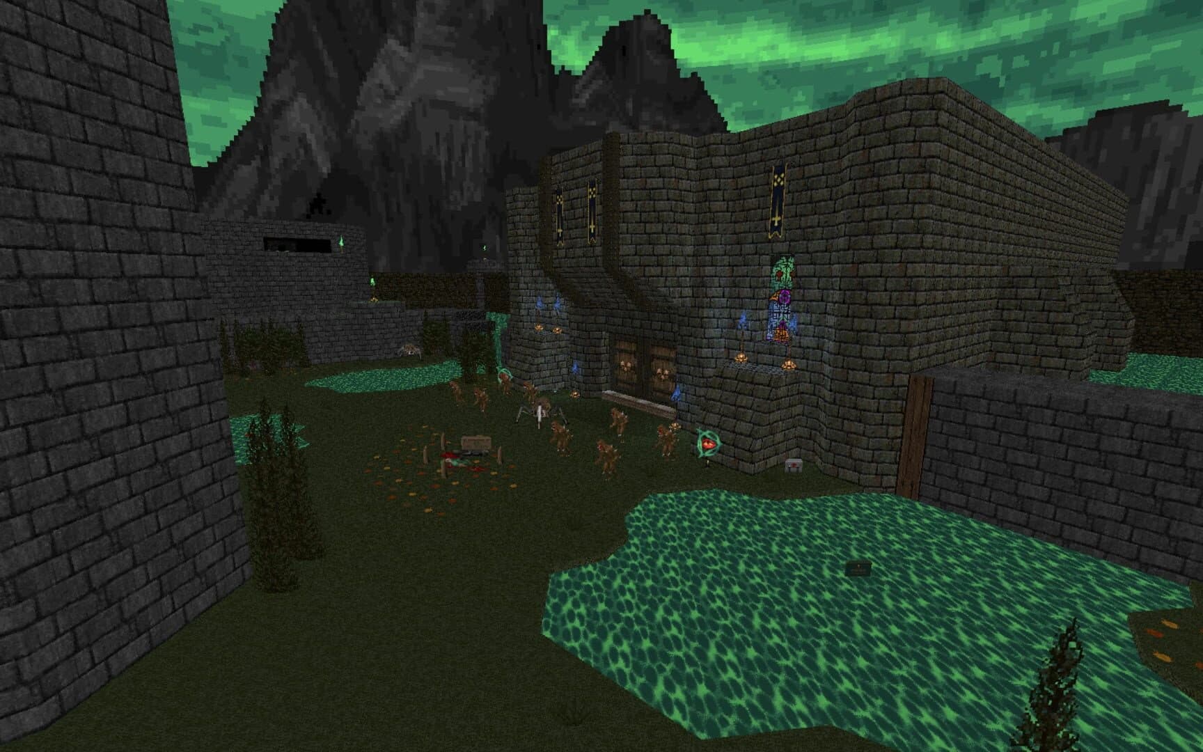 Ode to the Odonata screenshot 4