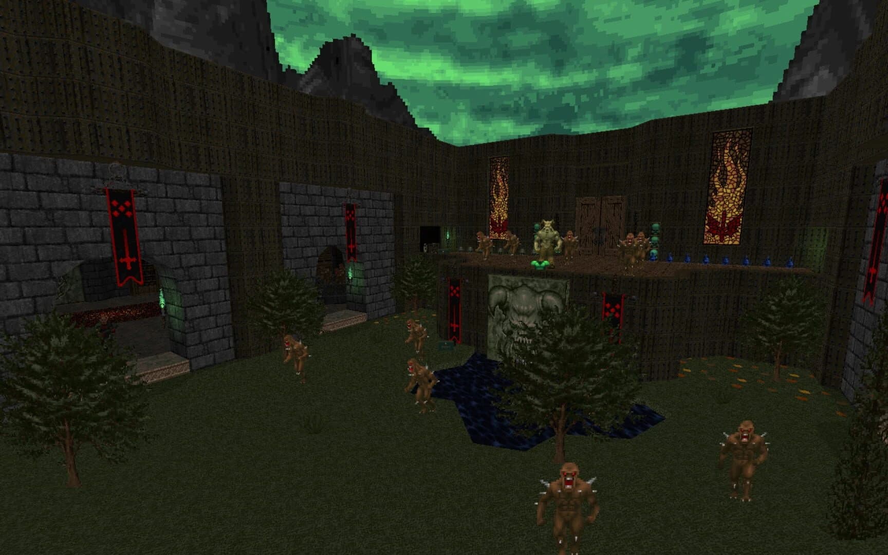 Ode to the Odonata screenshot 2