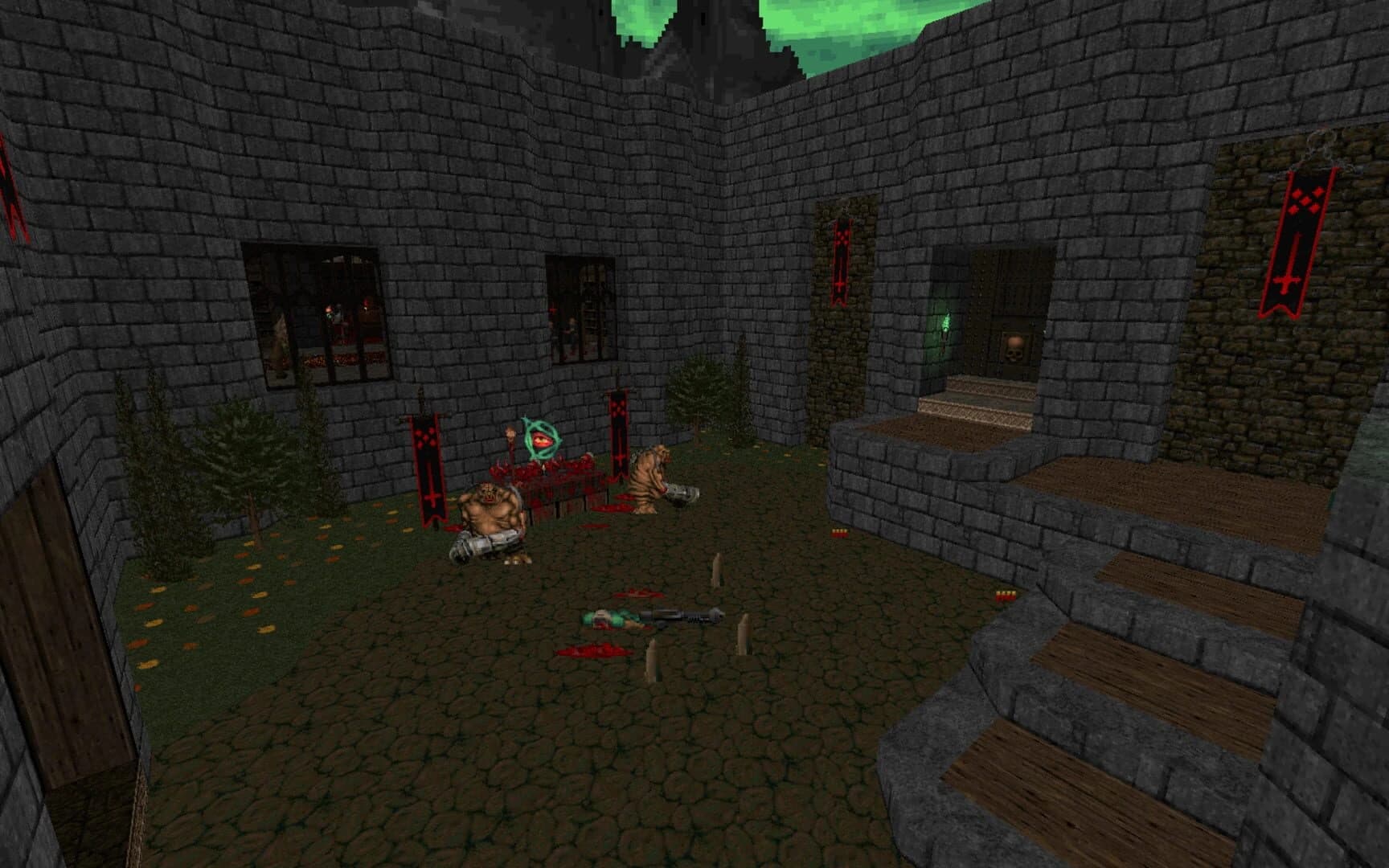 Ode to the Odonata screenshot 3