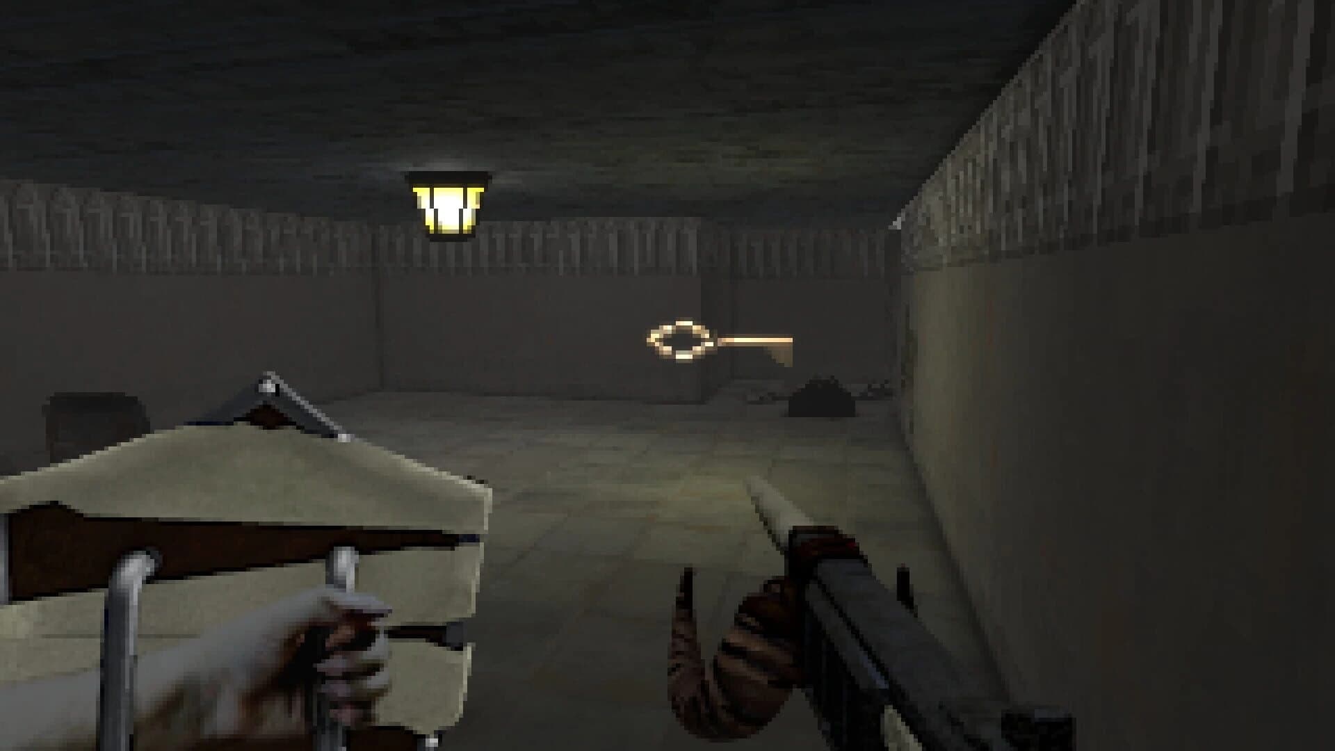 ODIA screenshot 2